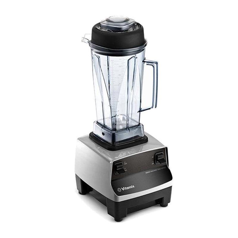 vitamix blender fiyat