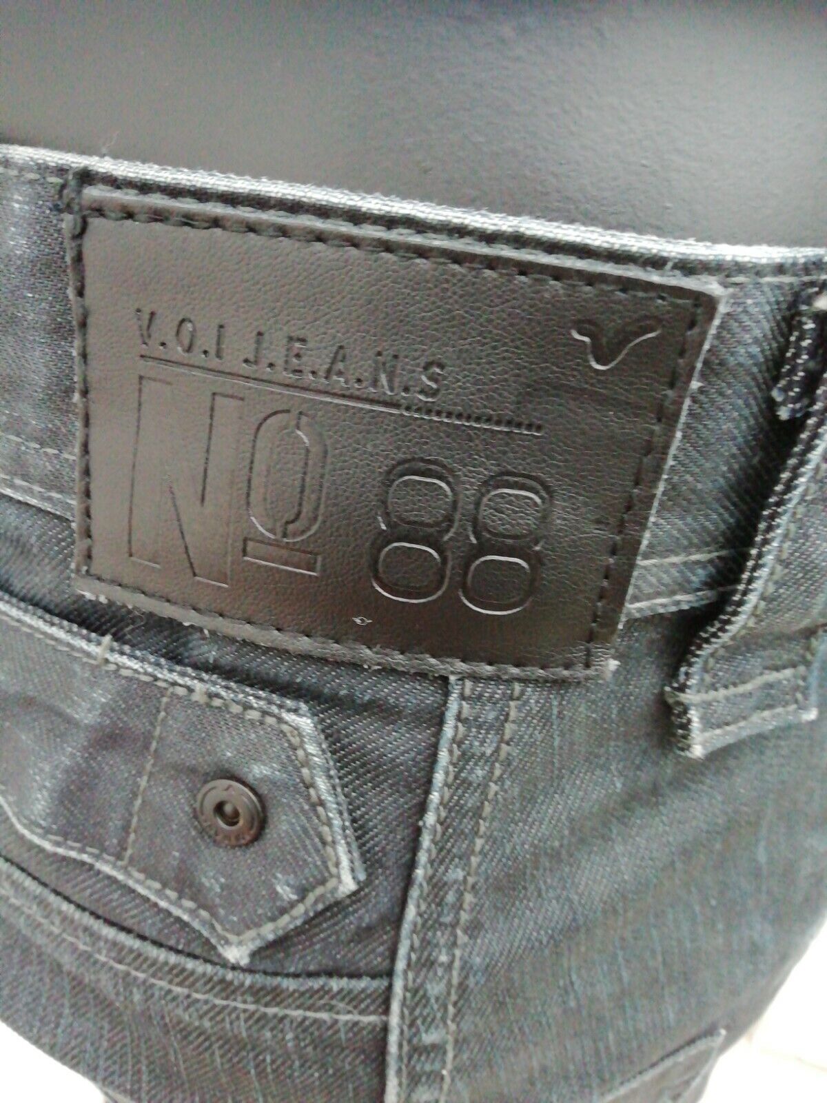 voi jeans no 88