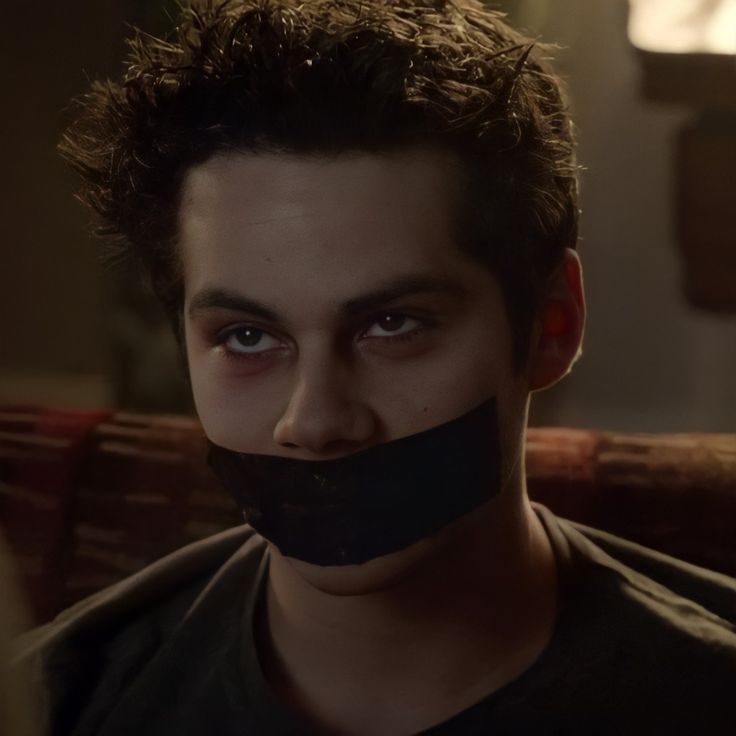 void stiles