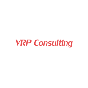 vrp consulting