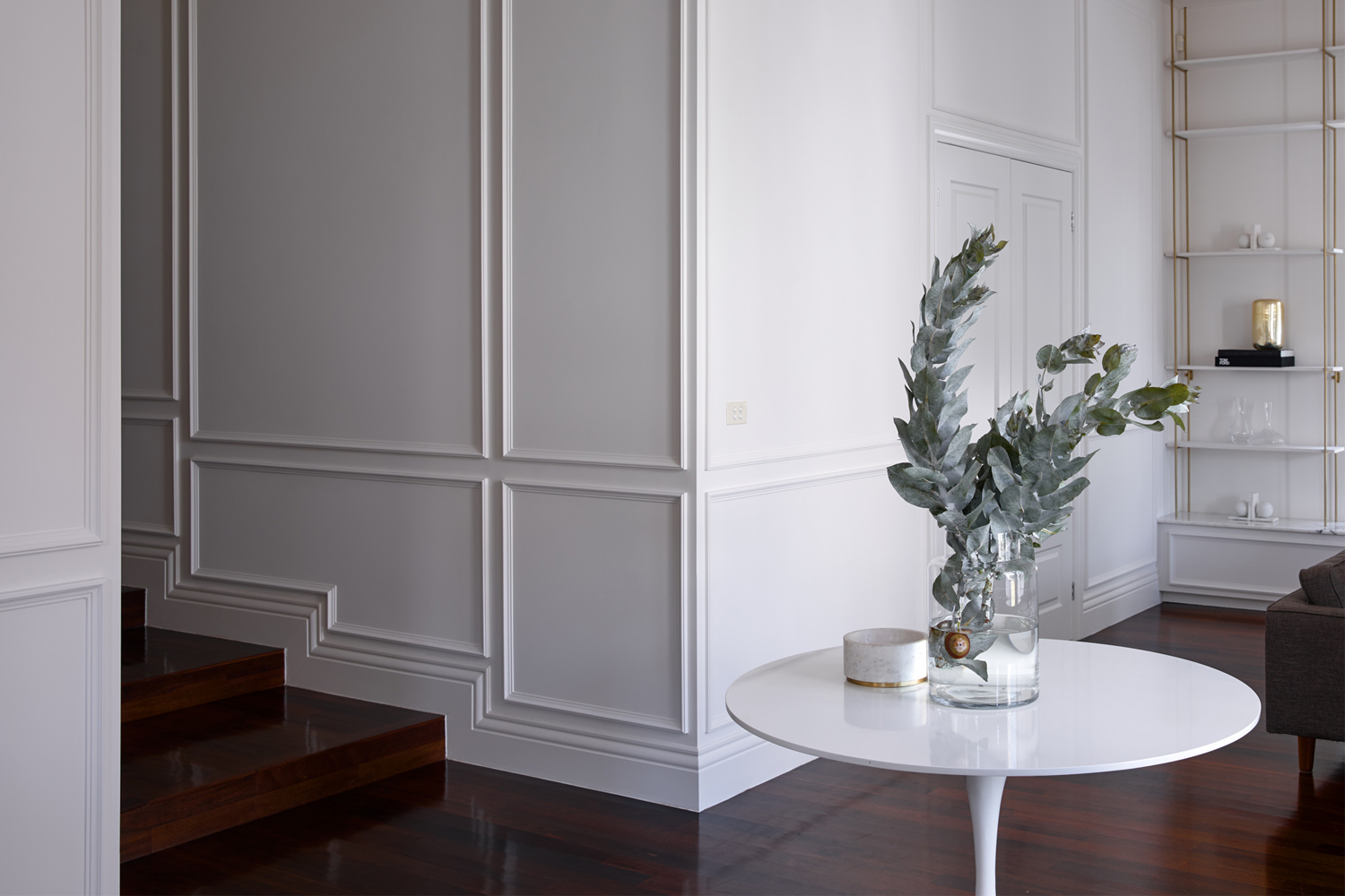 wainscoting melbourne