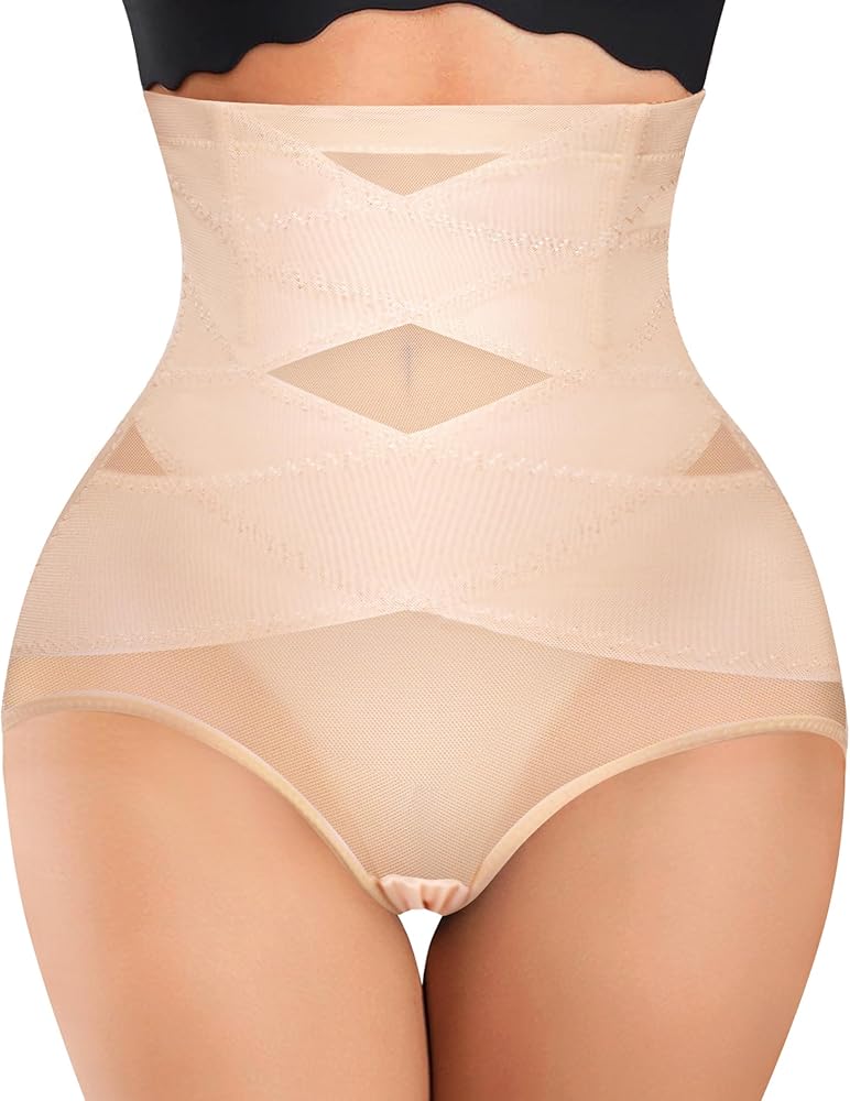 waist body shaper