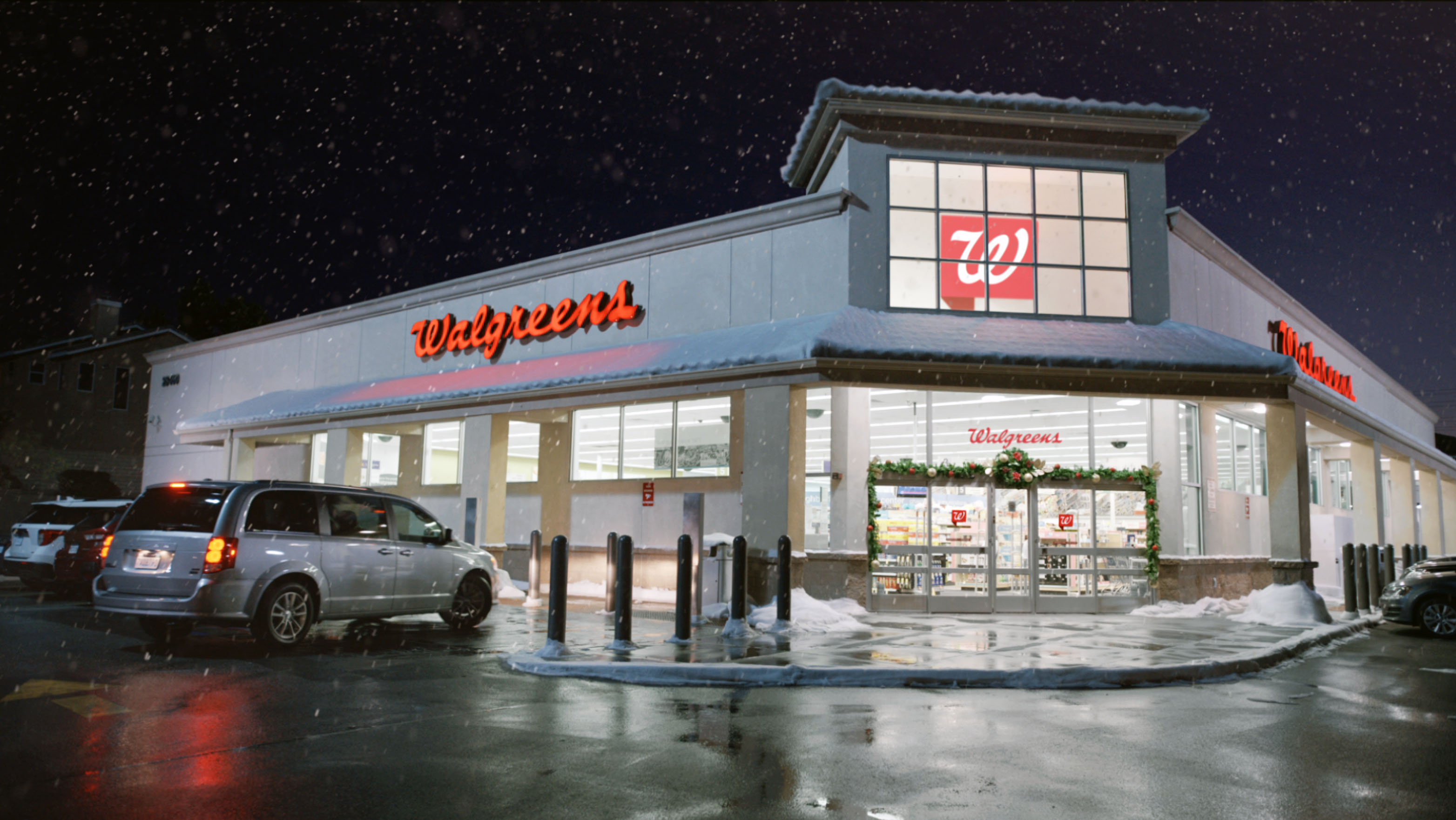 walgreens photo