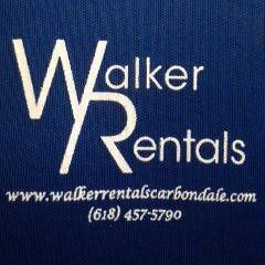 walker rentals carbondale il