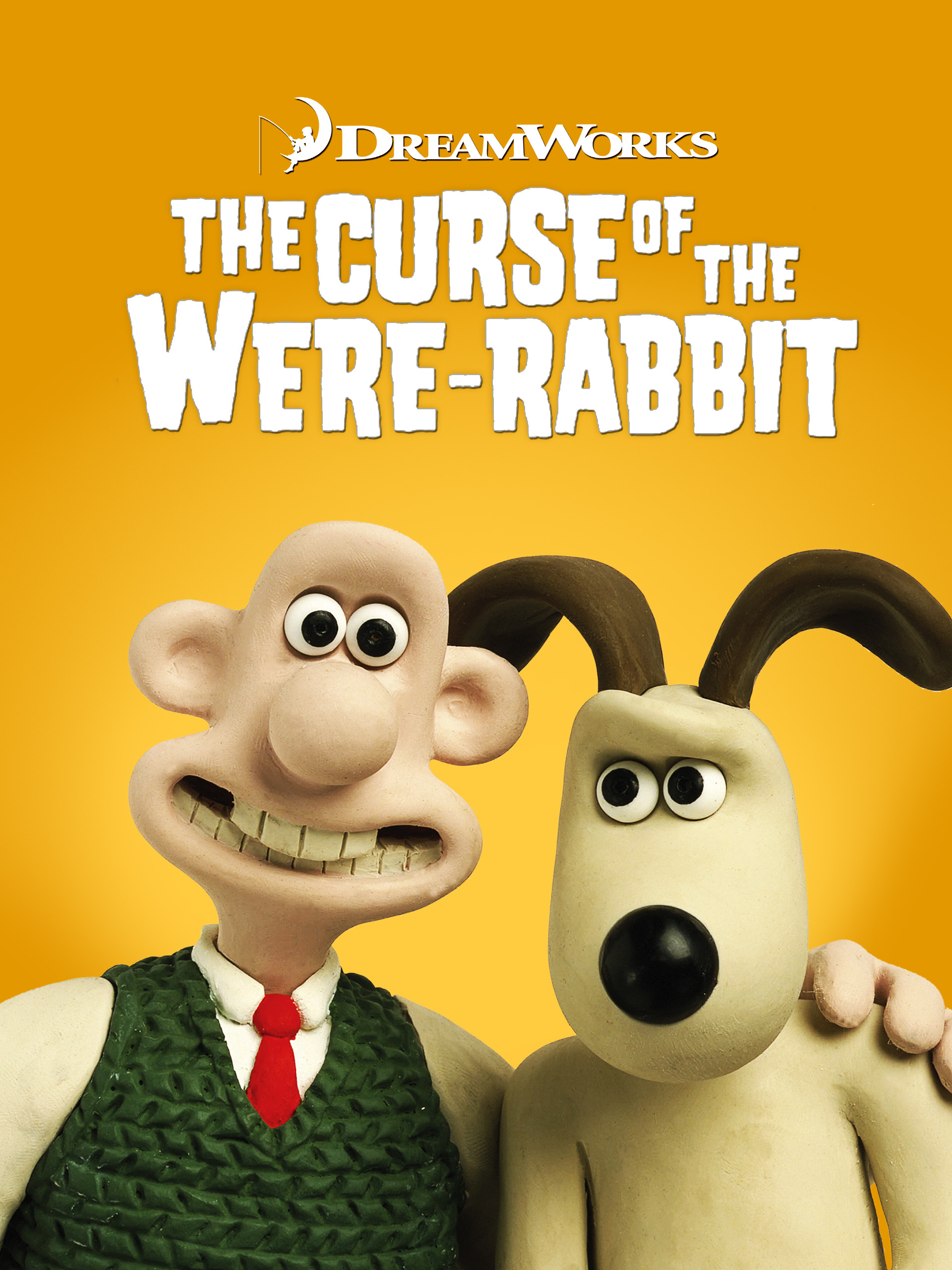 wallace & gromit the curse of the were rabbit