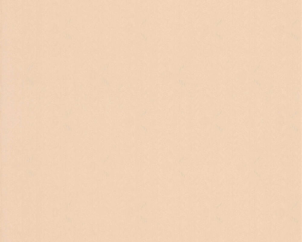 wallpapers beige