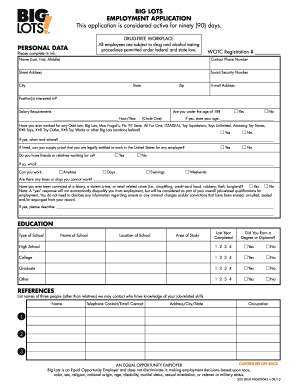 walmart employment application