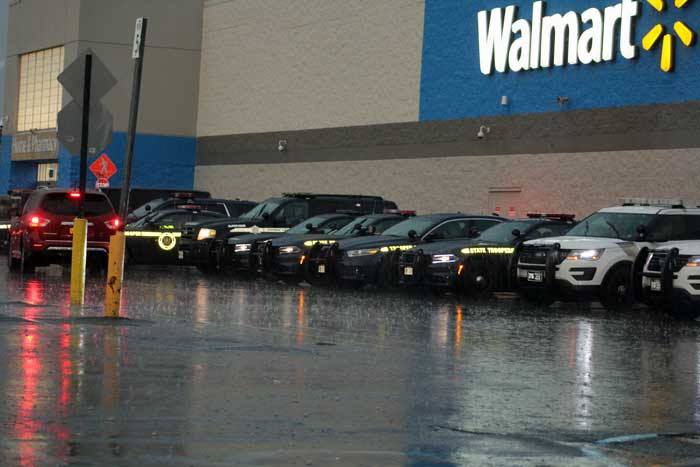 walmart in middletown new york