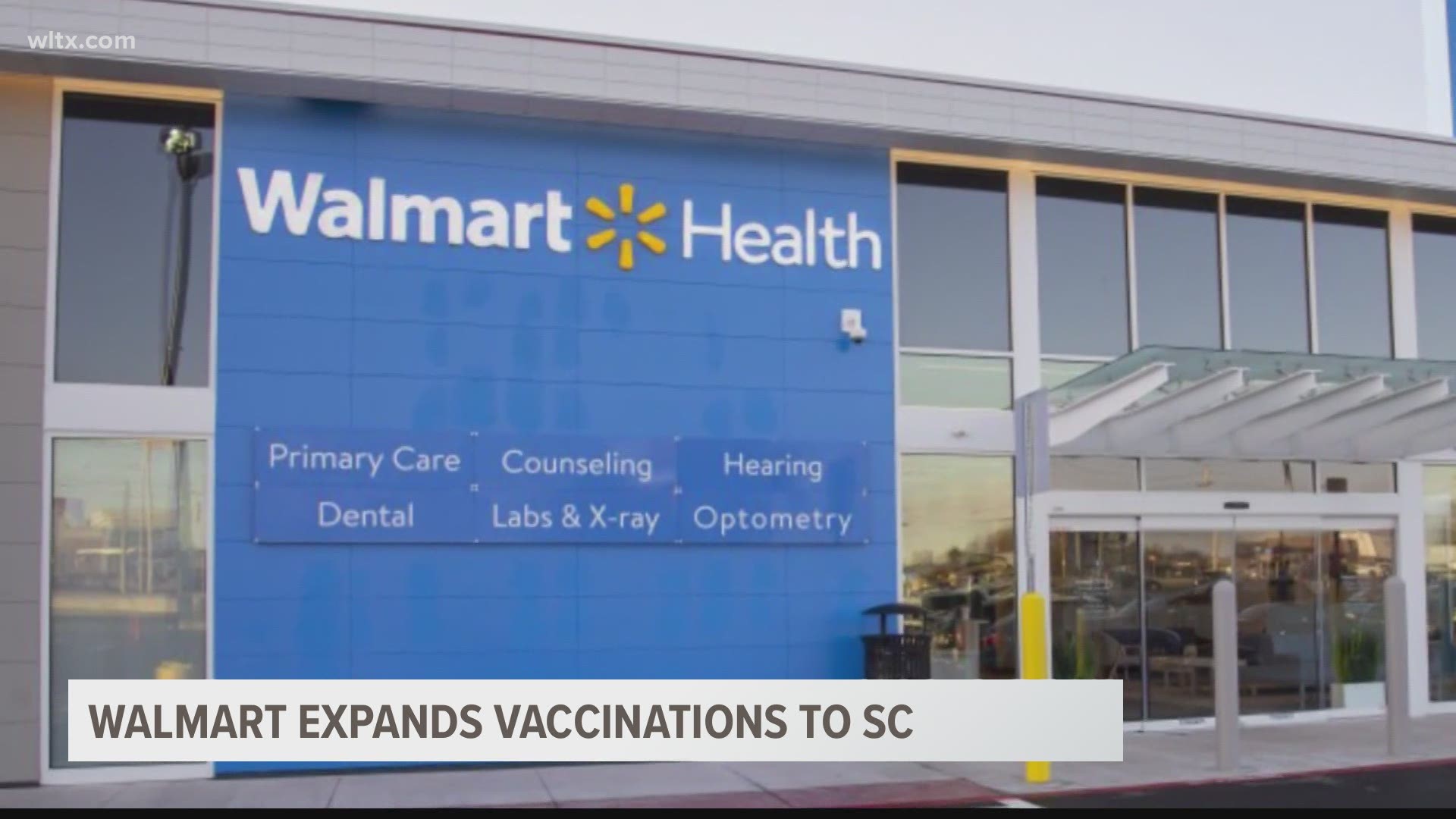 walmart laurens pharmacy