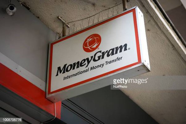 walmart near me moneygram