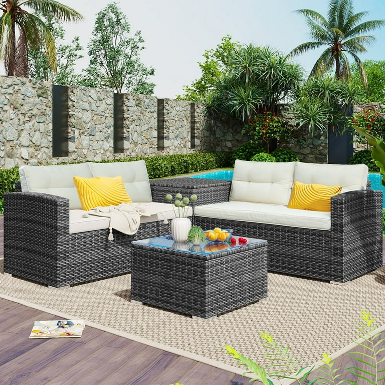 walmart outdoor furniture