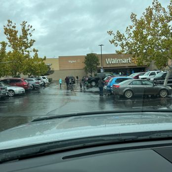 walmart pharmacy clearlake ca