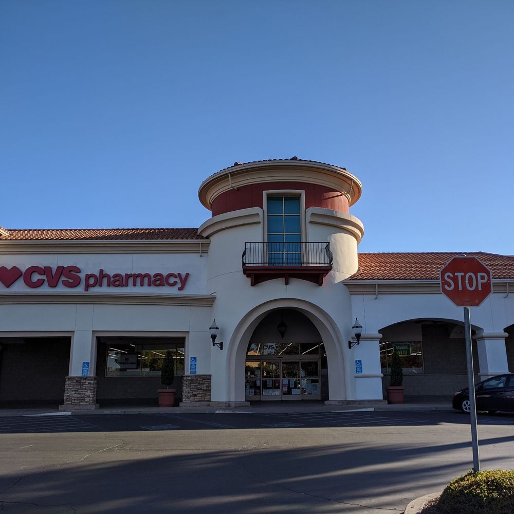 walmart pharmacy folsom california