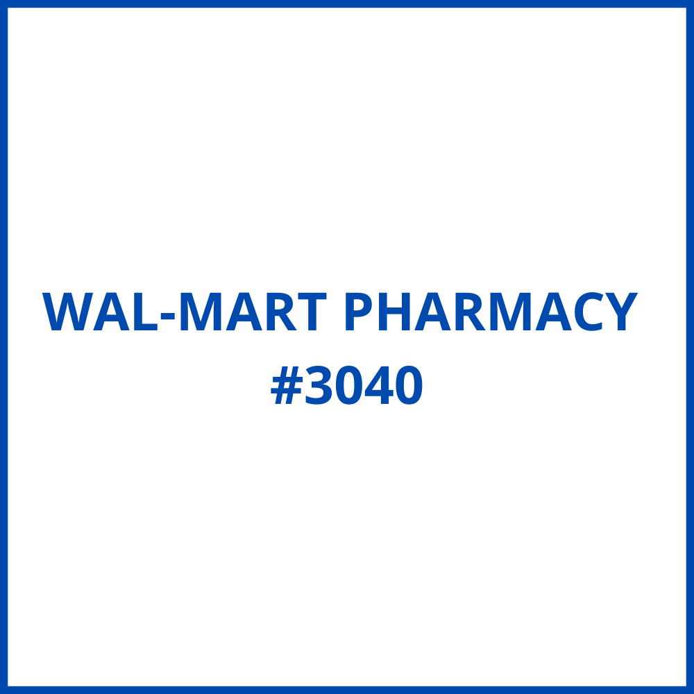 walmart pharmacy phone number