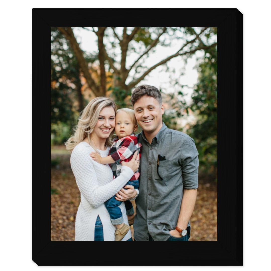 walmart picture frames 11x14