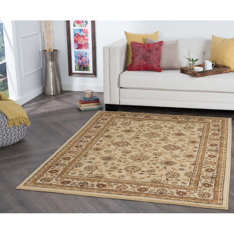 walmart rugs 5x7