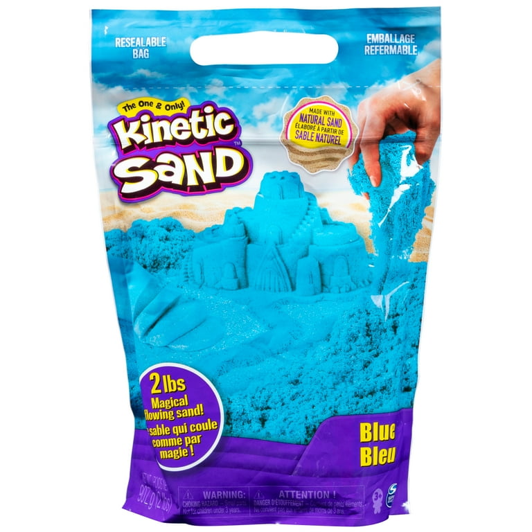 walmart sand