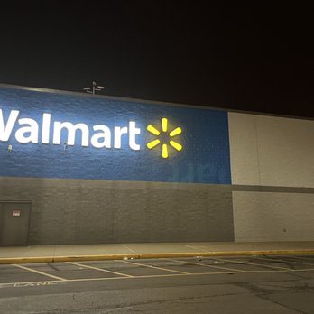 walmart supercenter north keystone avenue indianapolis in