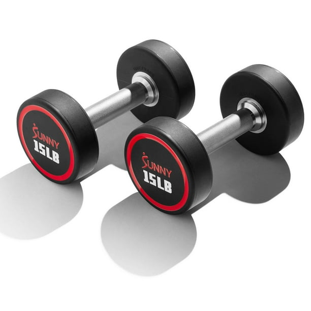 walmart.ca dumbbells