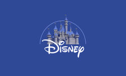 walt disney pictures logopedia