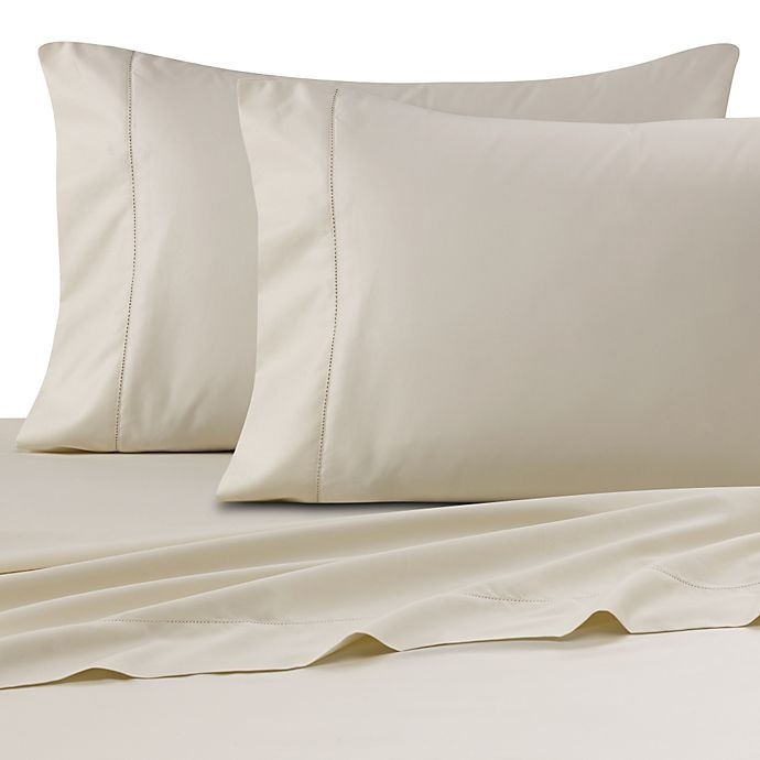 wamsutta sateen sheets