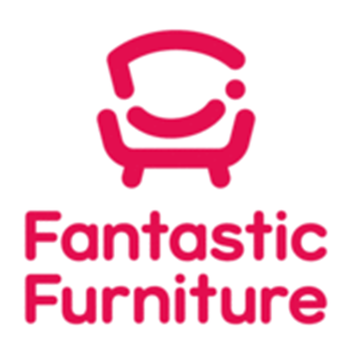 warwick farm fantastic furniture