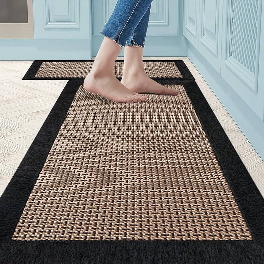 washable kitchen carpets