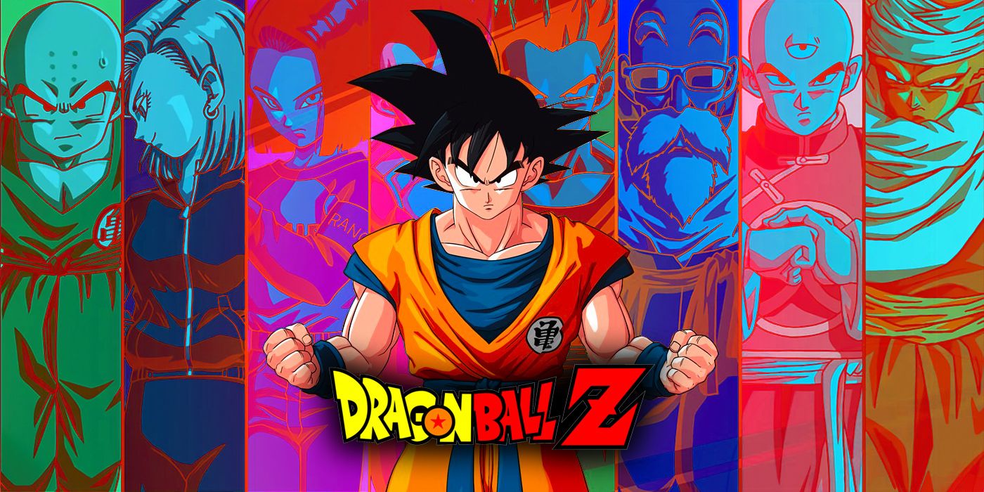 watch dragon ball super online