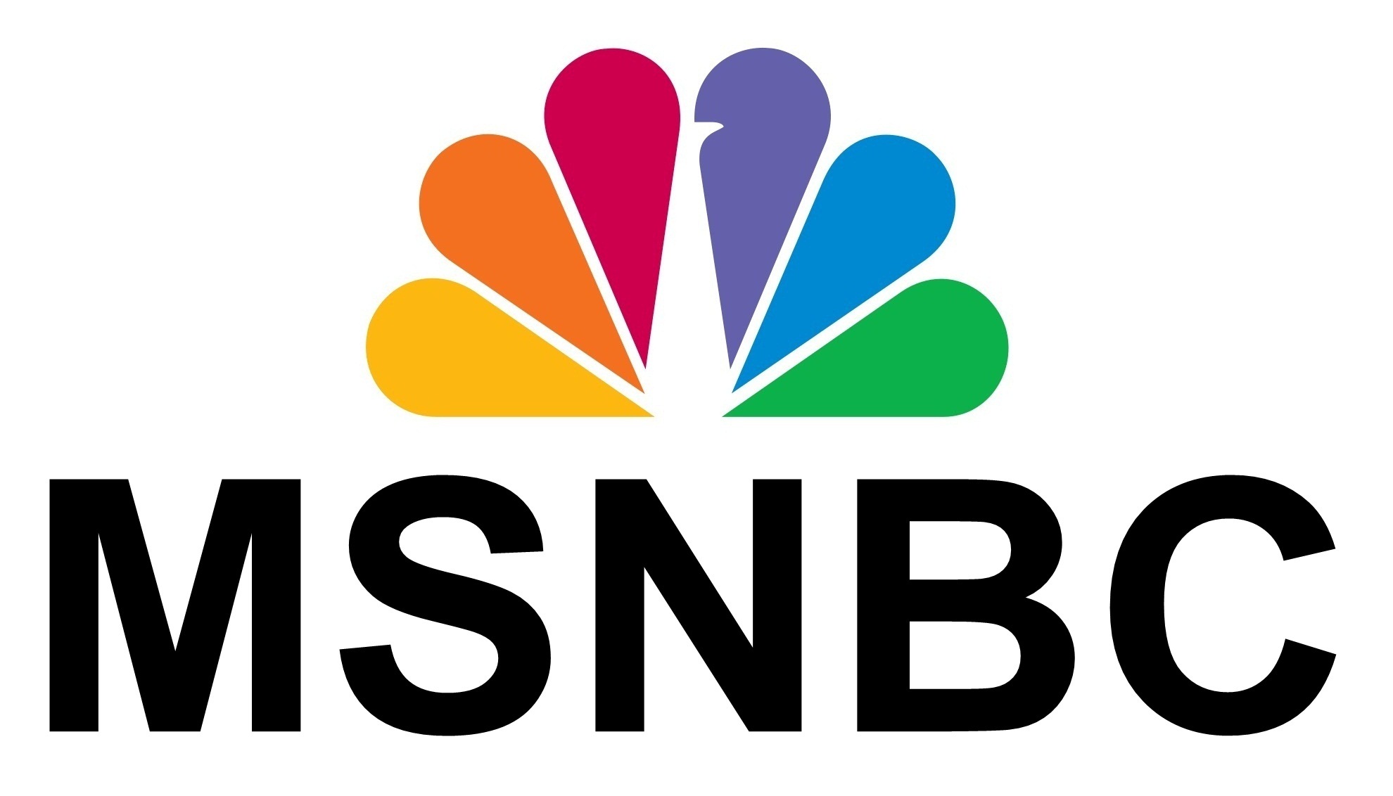 watch msnbc live online free