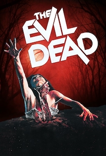 watch online evil dead