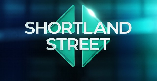 watch shortland street online free