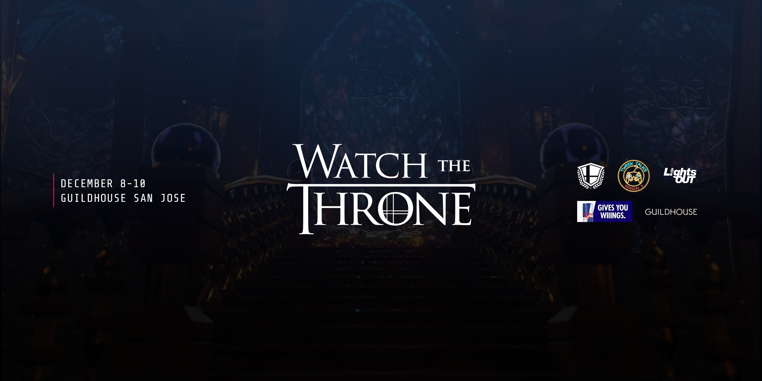 watch the throne smash