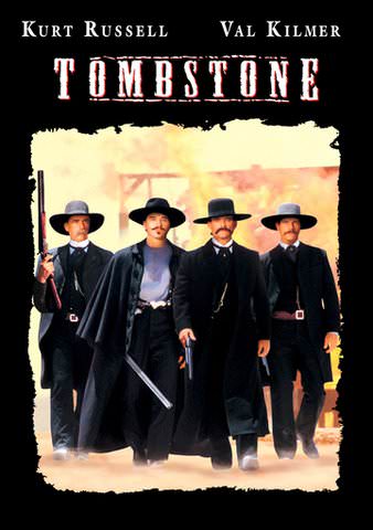 watch tombstone online free 123