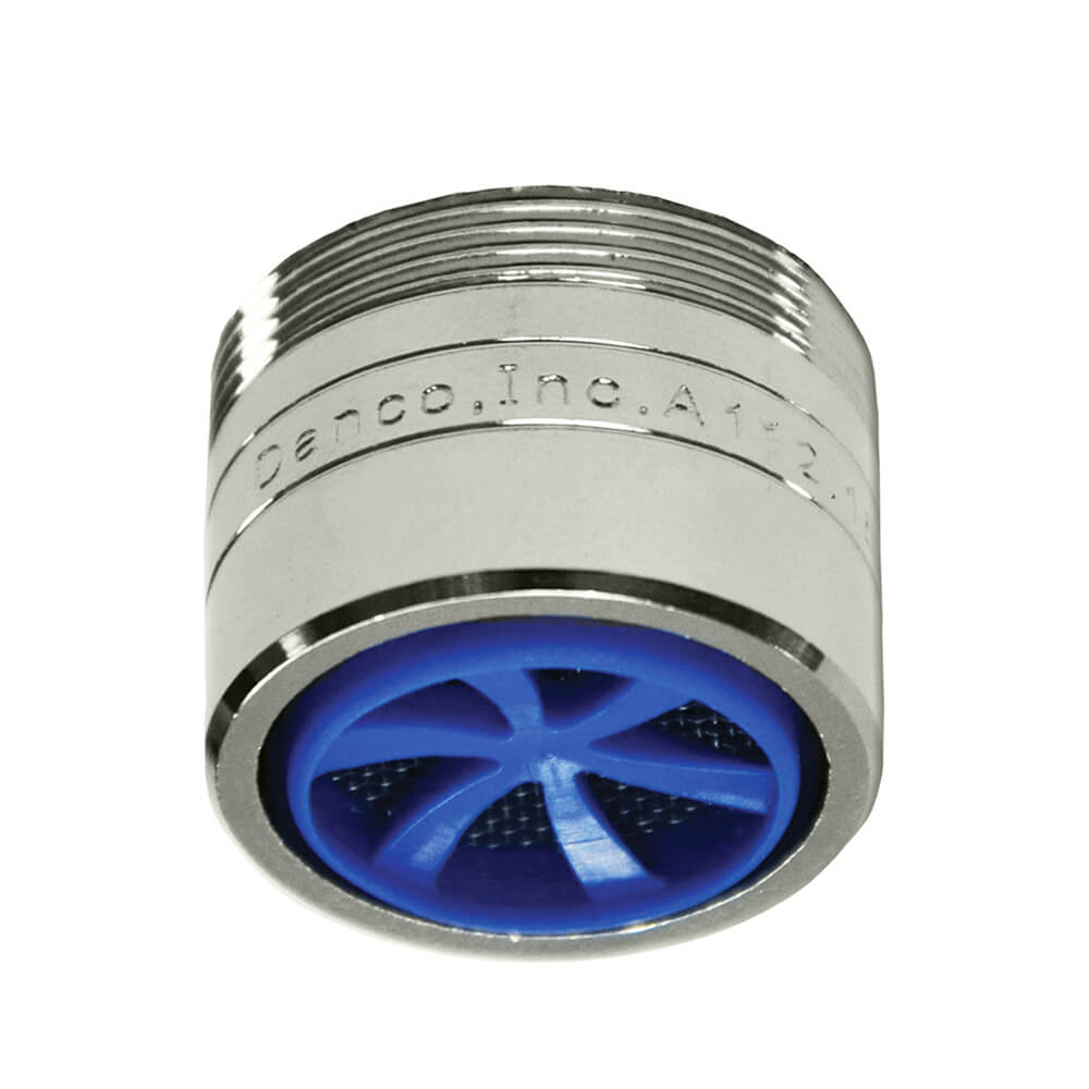 water faucet aerator