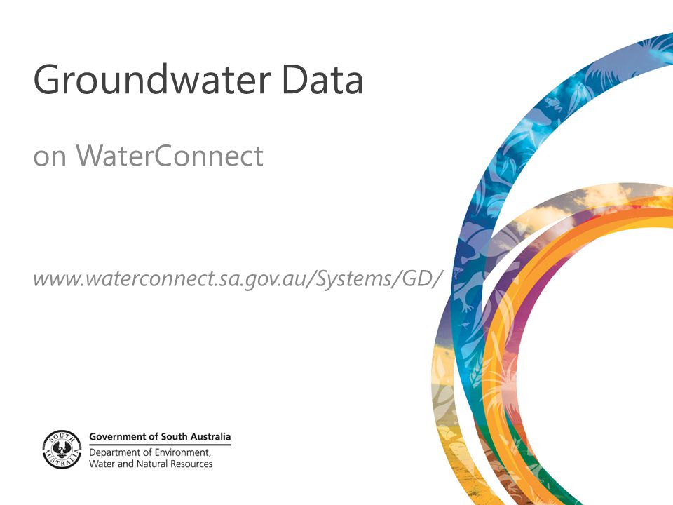 waterconnect sa