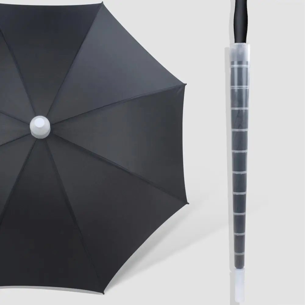 waterproof umbrella cover