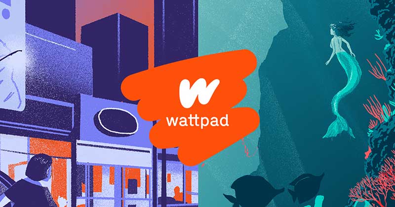 wattpad.com