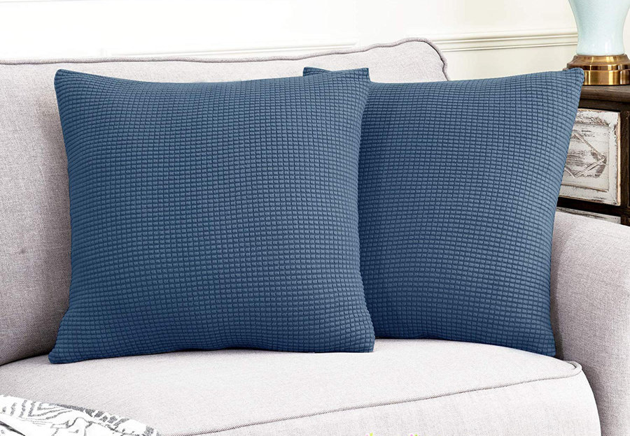 wayfair throw pillows