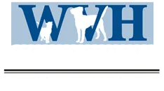 waynesville veterinary hospital waynesville oh