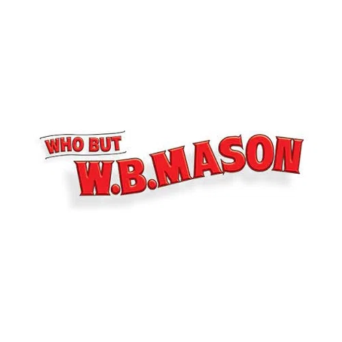 wb mason promo code