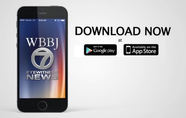 wbbj as seen on 7