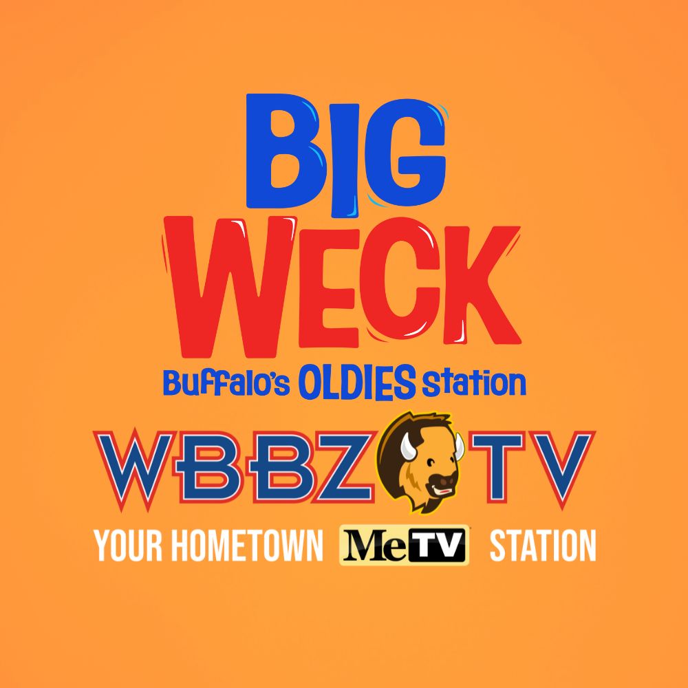 wbbz tv buffalo