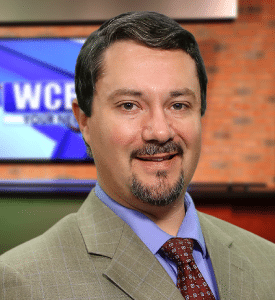 wcbi news