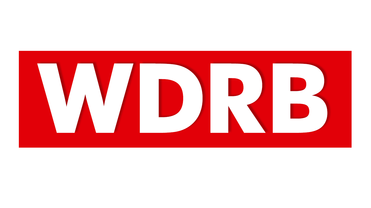 wdrb tv louisville