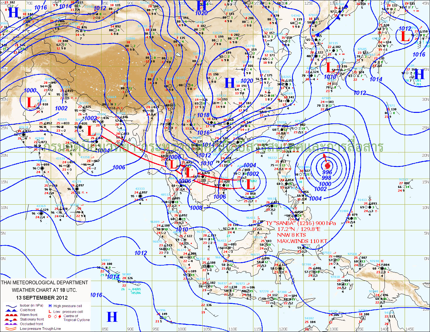 weather 2484