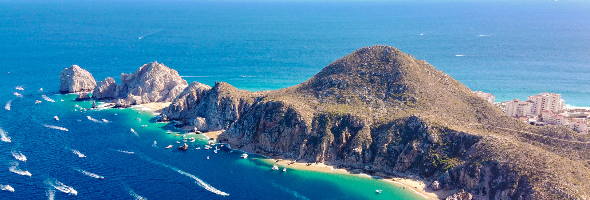 weather cabo san lucas baja california sur mexico