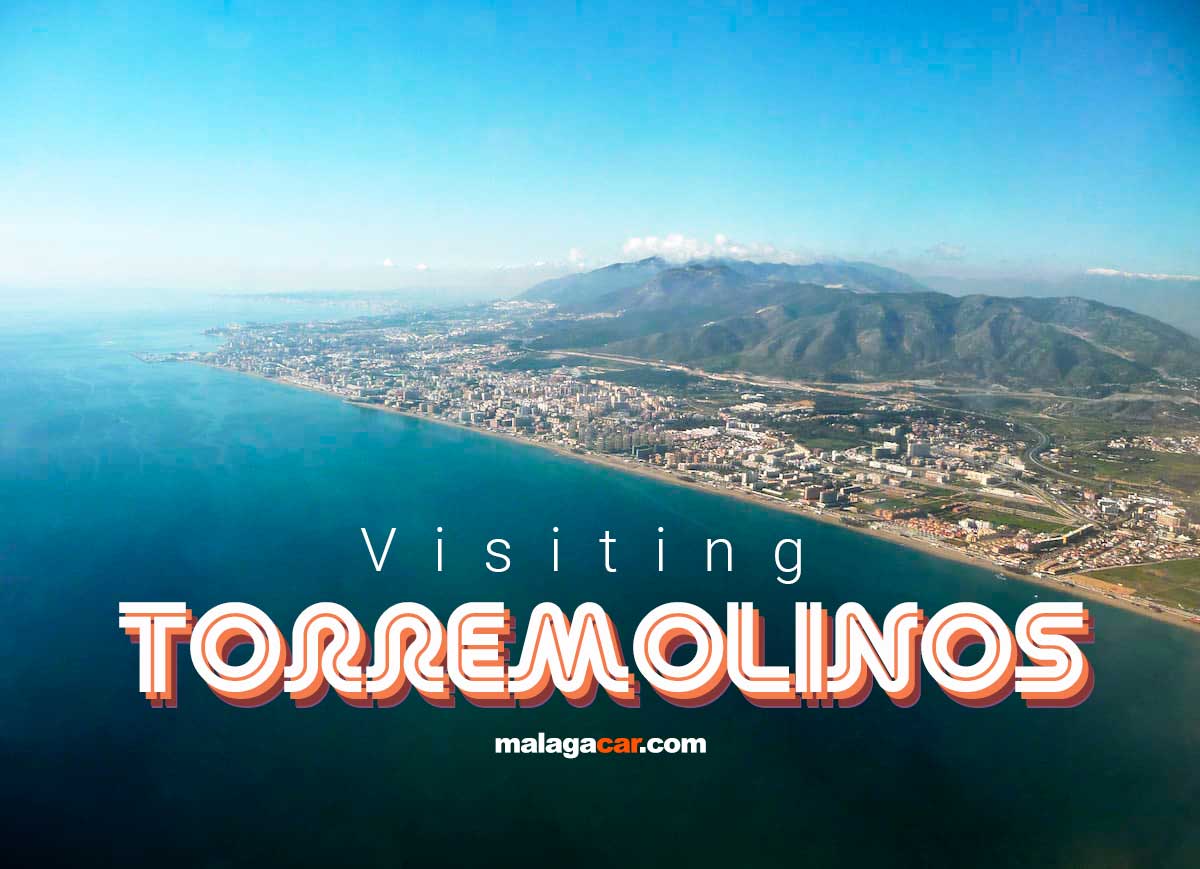 weather in torremolinos