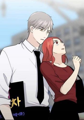 webtoon id