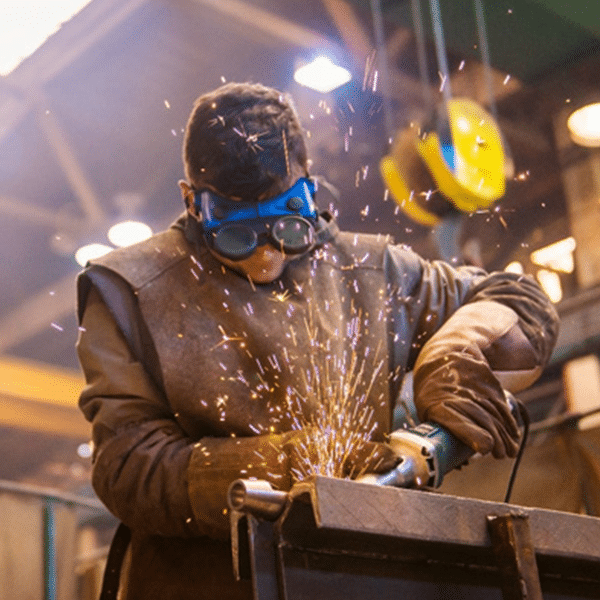 welding jobs australia