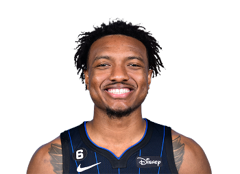 wendell carter jr stats